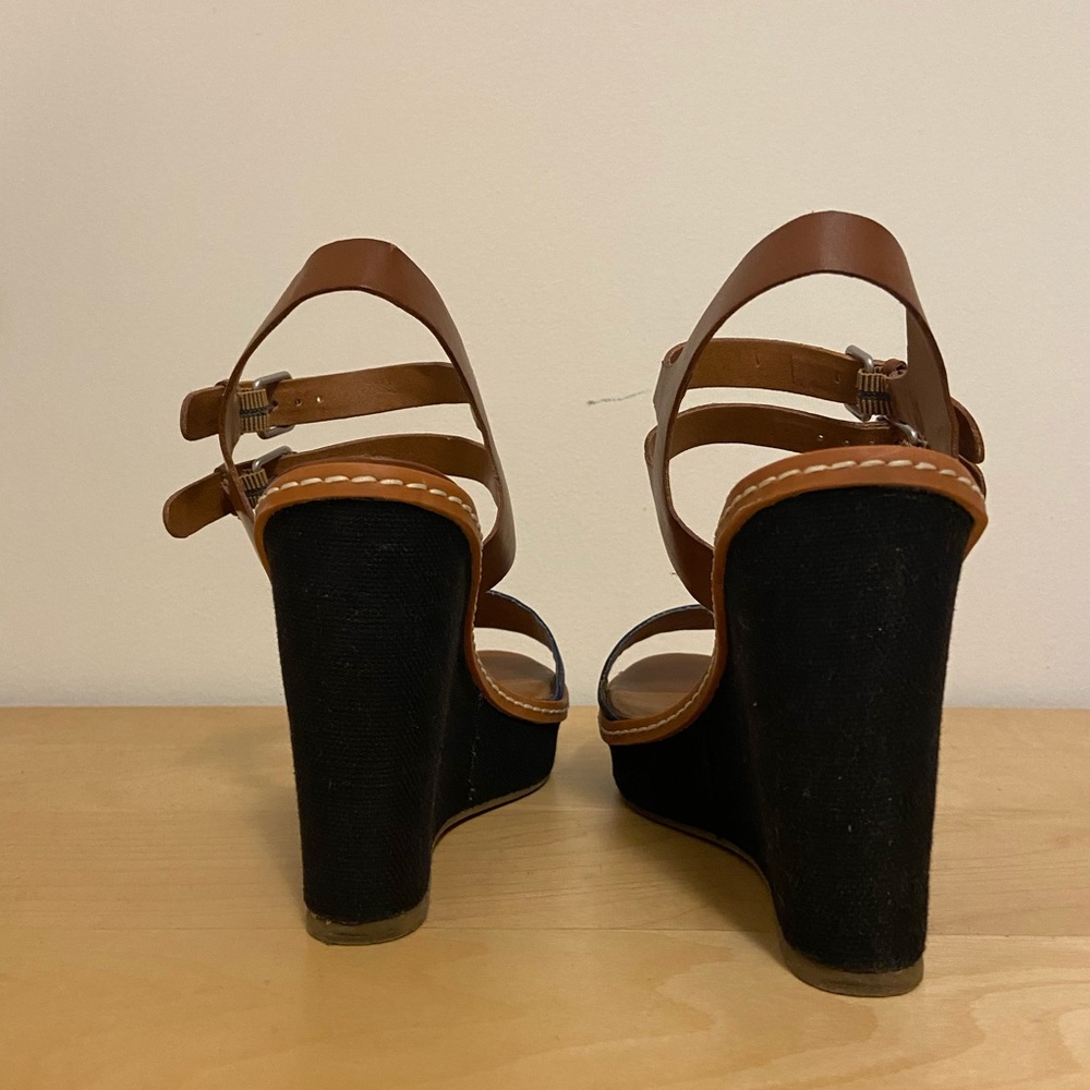 Wedges - Picture 5 of 6